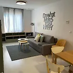 Apartamento Precioso Exterior En Centro. *