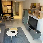 Precioso Exterior En Centro. Appartamento Saragozza