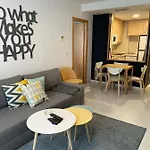 Precioso Exterior En Centro. Appartamento *