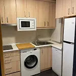 Precioso Exterior En Centro. Apartamento