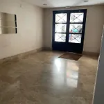 Precioso Exterior En Centro. Apartamento