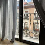 דירה Precioso Exterior En Centro.