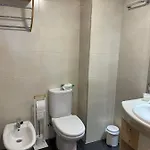 Apartamento Precioso Exterior En Centro.