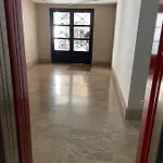 Precioso Exterior En Centro. דירה סרגוסה