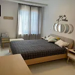 Apartamento Precioso Exterior En Centro. *