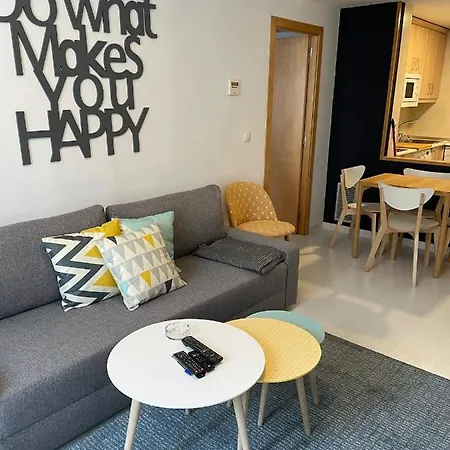 Appartement Precioso Exterior En Centro. Zaragoza