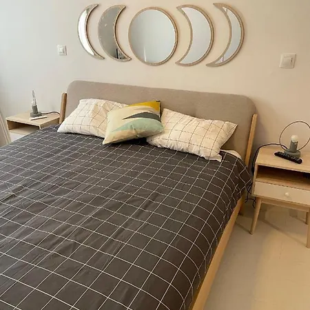 Precioso Exterior En Centro. * Zaragoza