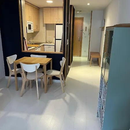 Precioso Exterior En Centro. * Zaragoza