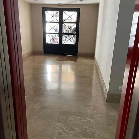 Precioso Exterior En Centro. 아파트 사라고사