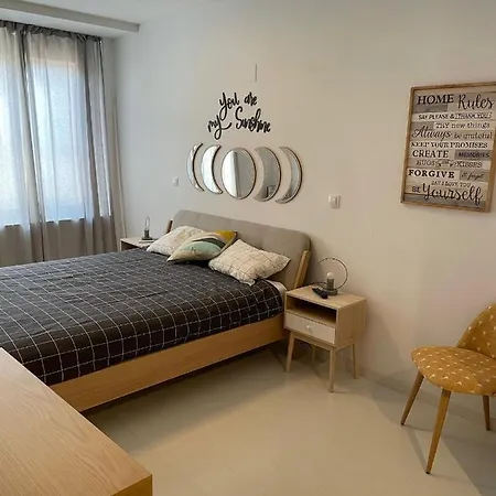 Precioso Exterior En Centro. * Zaragoza