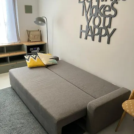 Appartement Precioso Exterior En Centro.