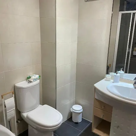 Precioso Exterior En Centro. * Zaragoza