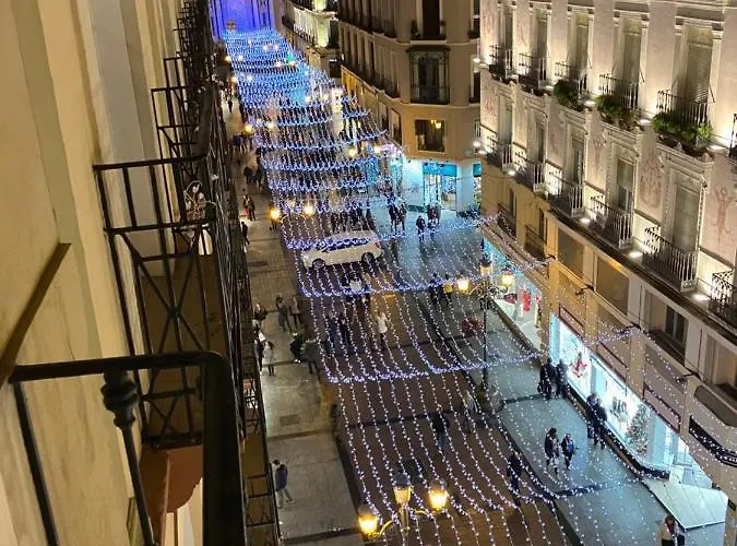 Precioso Exterior En Centro. Διαμέρισμα Σαραγόσα