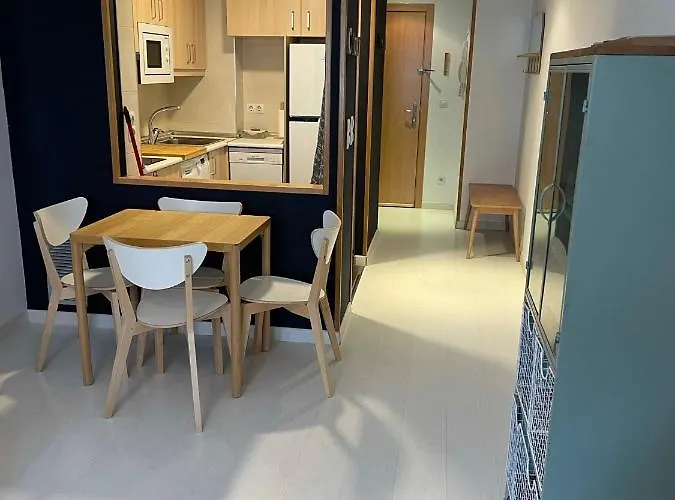 Precioso Exterior En Centro. * Σαραγόσα