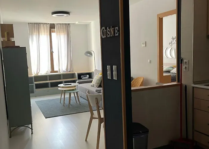 Precioso Exterior En Centro. *